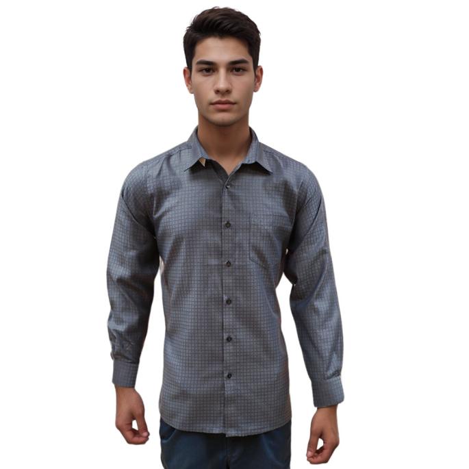 zoomimage