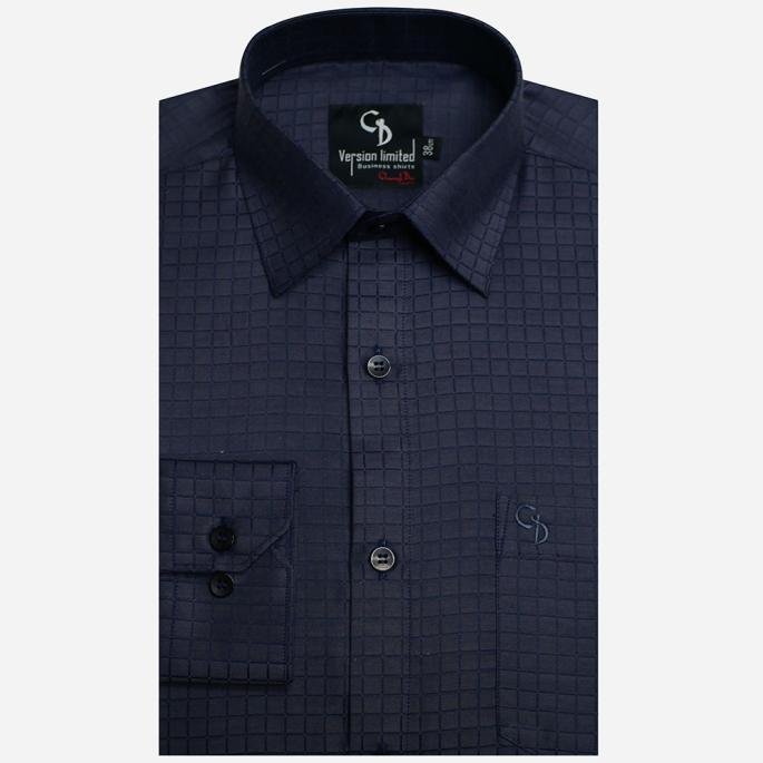 zoomimage