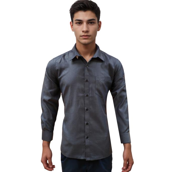 zoomimage