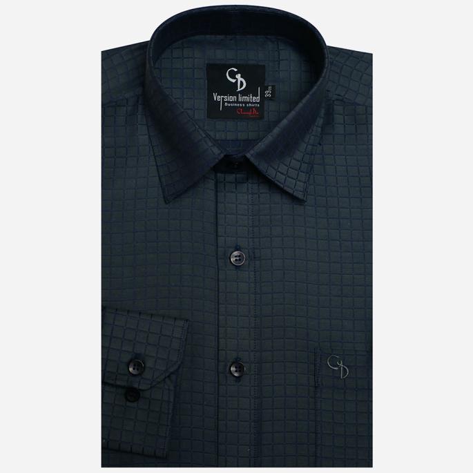 zoomimage