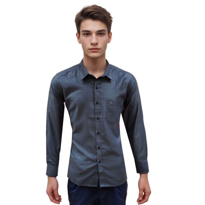 zoomimage