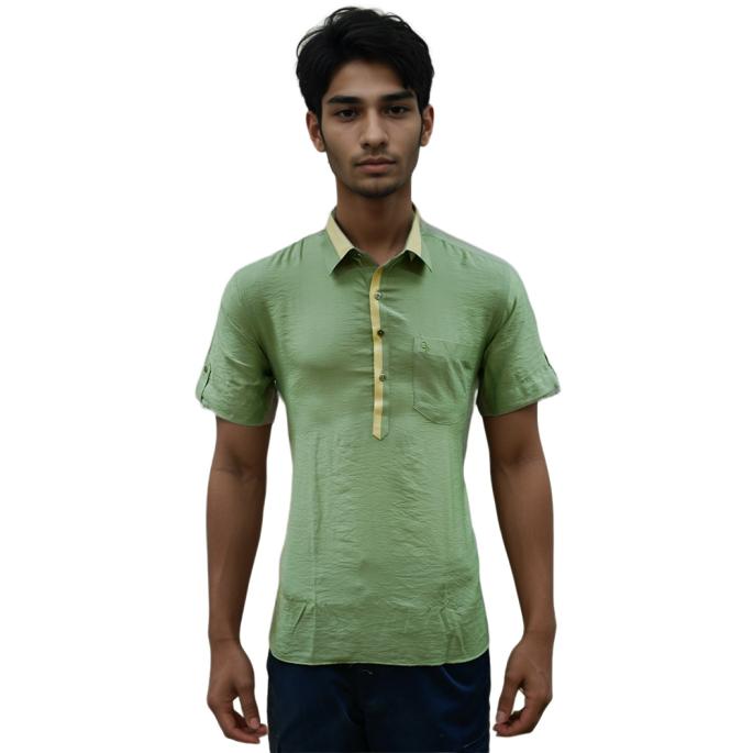 zoomimage