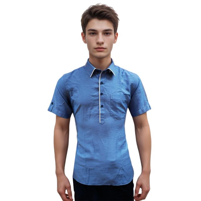 zoomimage