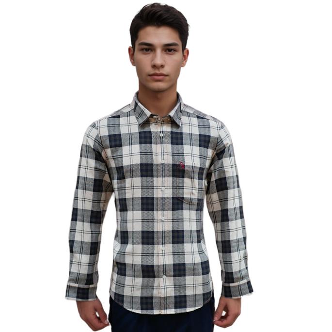 zoomimage