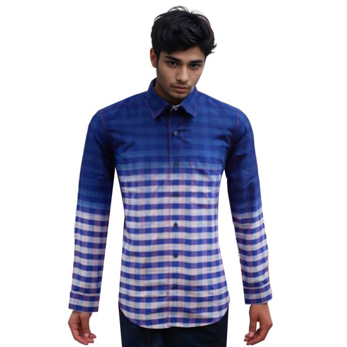 zoomimage