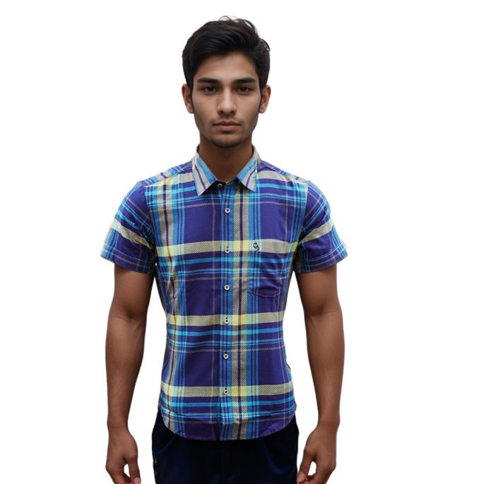 zoomimage