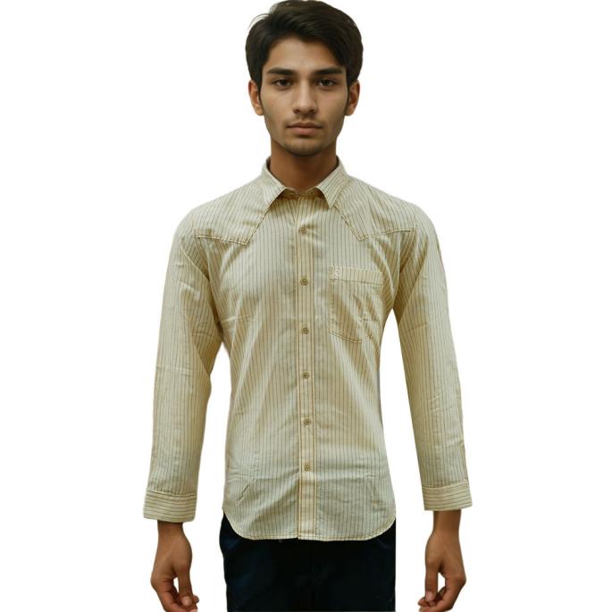 zoomimage