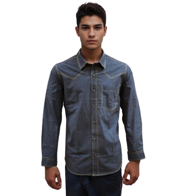 zoomimage