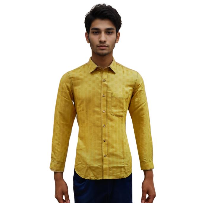 zoomimage