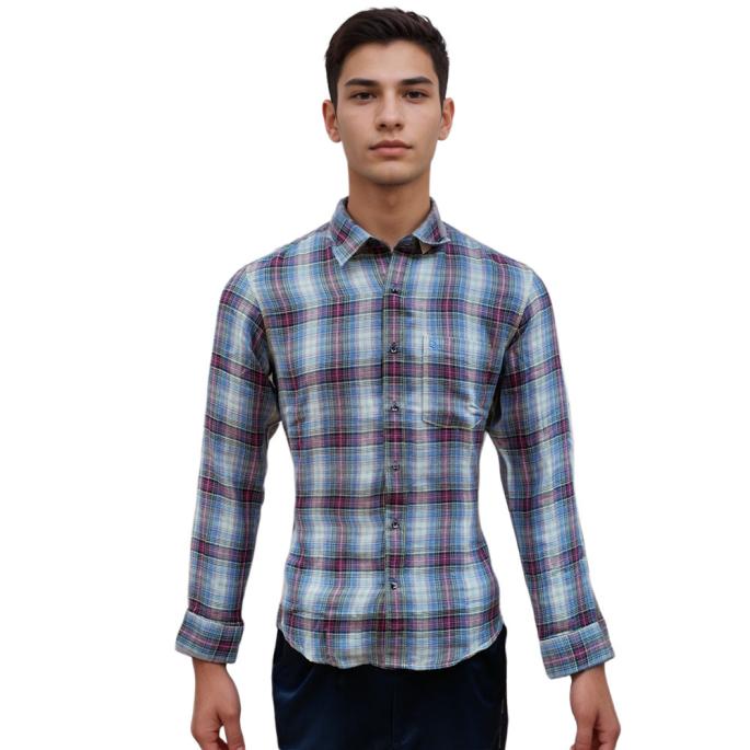 zoomimage