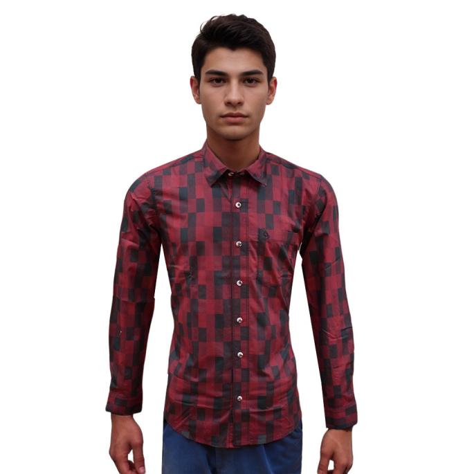 zoomimage