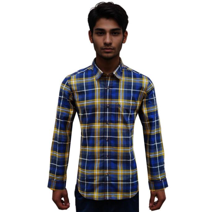 zoomimage