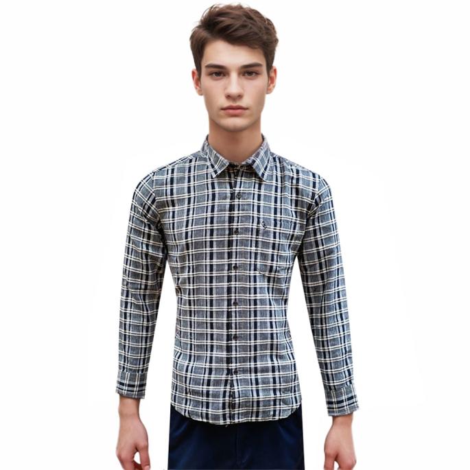 zoomimage