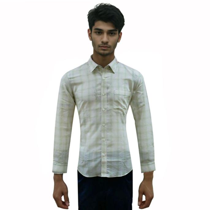 zoomimage