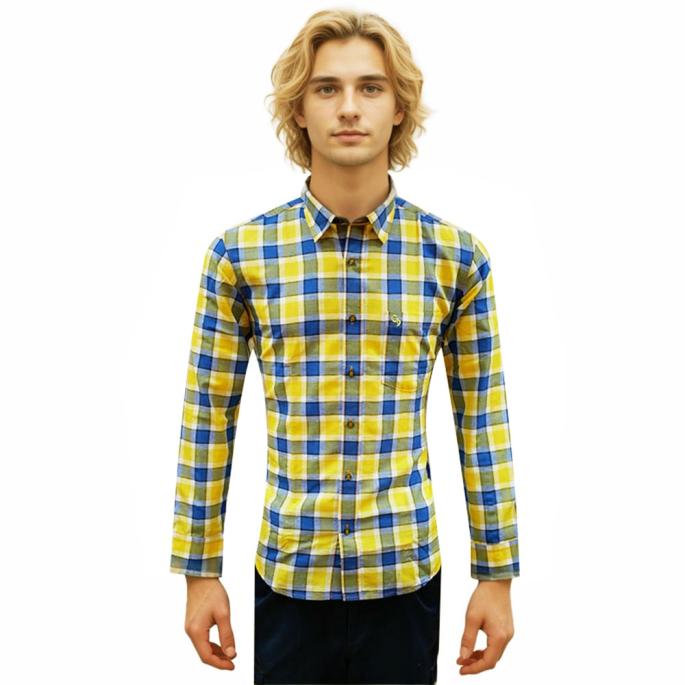 zoomimage