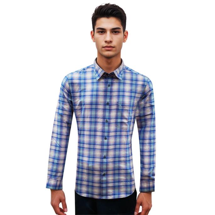 zoomimage