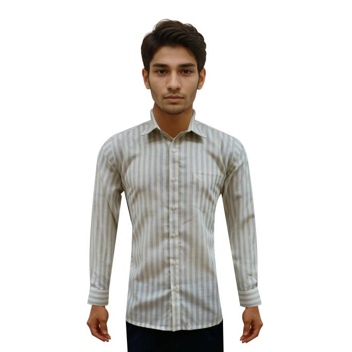 zoomimage