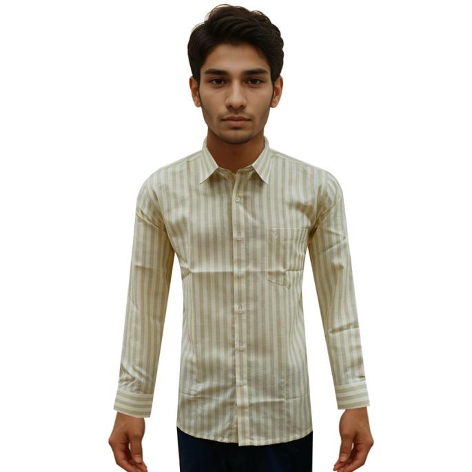 zoomimage