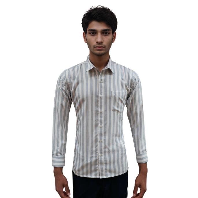 zoomimage