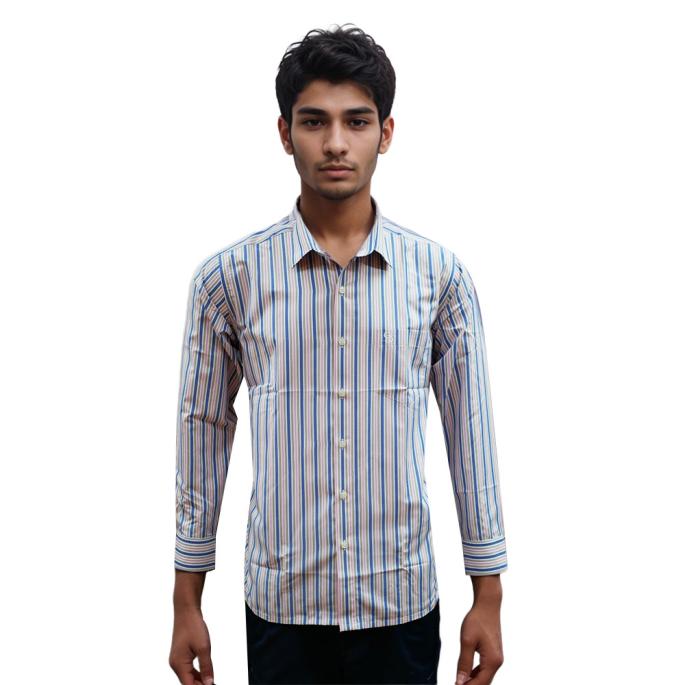zoomimage