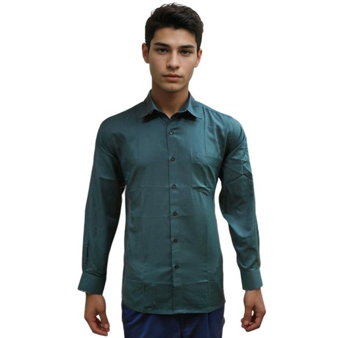 zoomimage