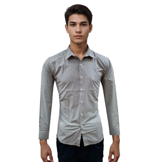 zoomimage