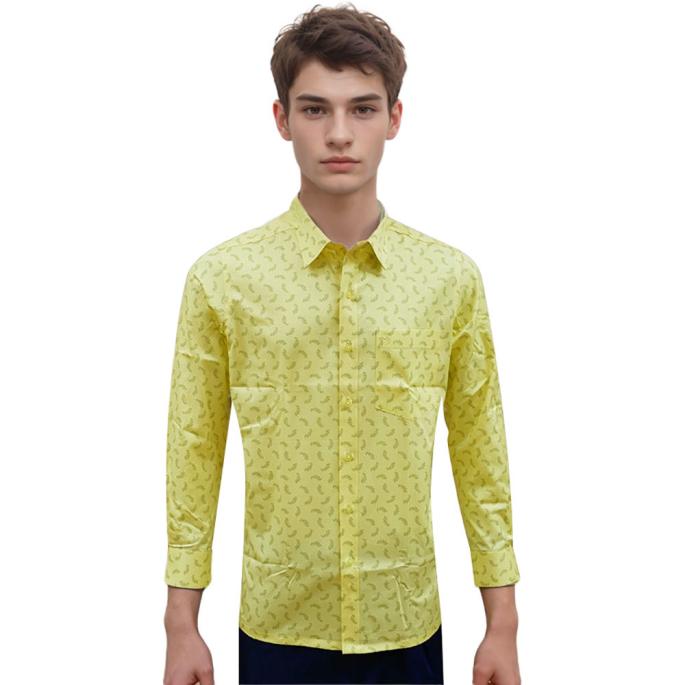 zoomimage