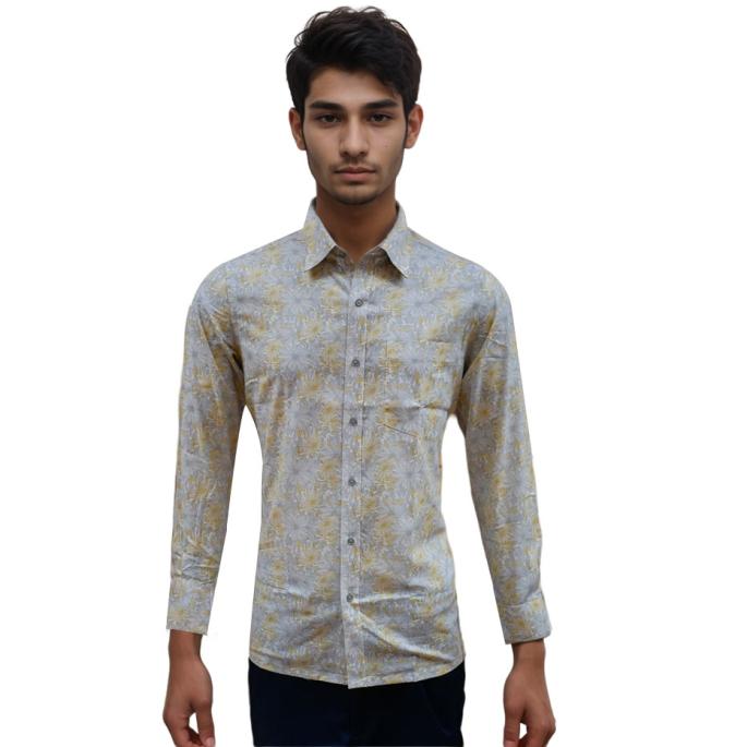 zoomimage