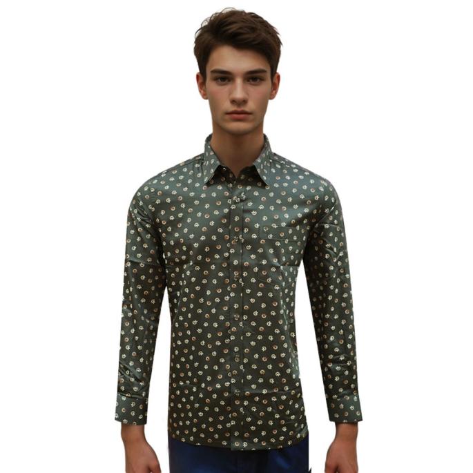 zoomimage