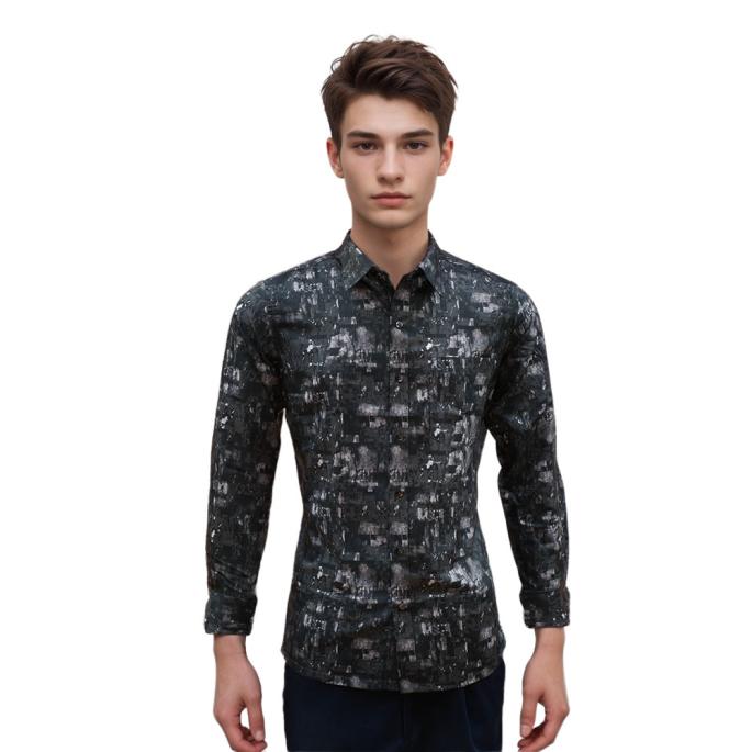zoomimage