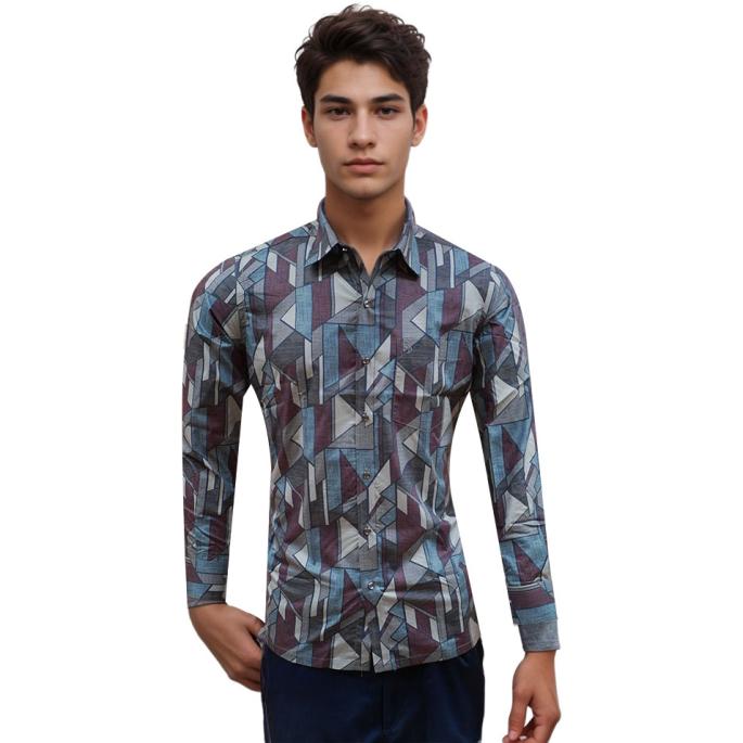 zoomimage