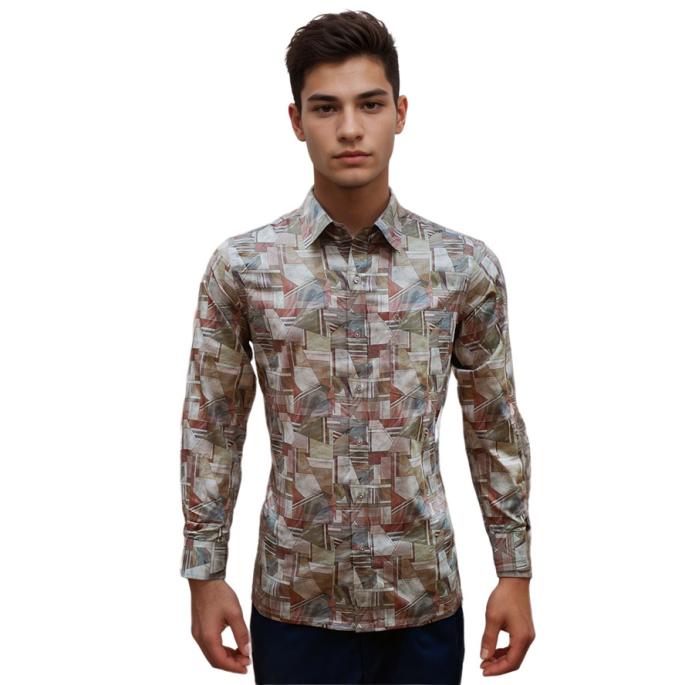 zoomimage
