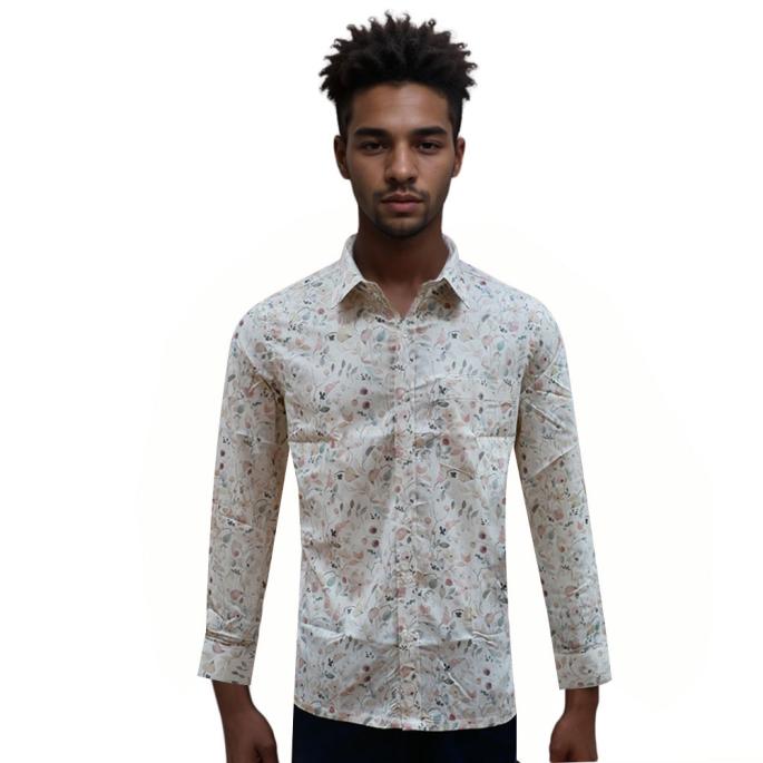 zoomimage