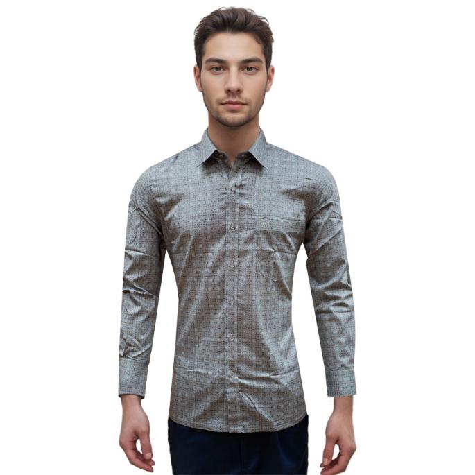 zoomimage
