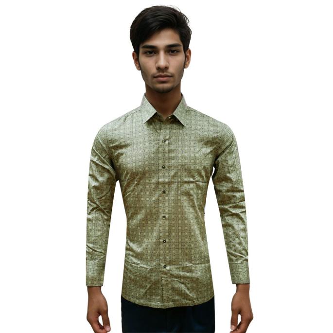 zoomimage