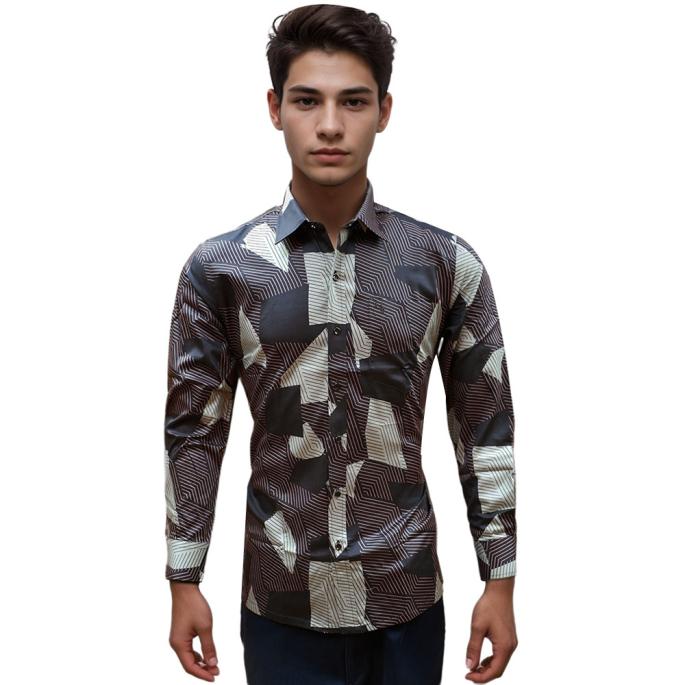 zoomimage