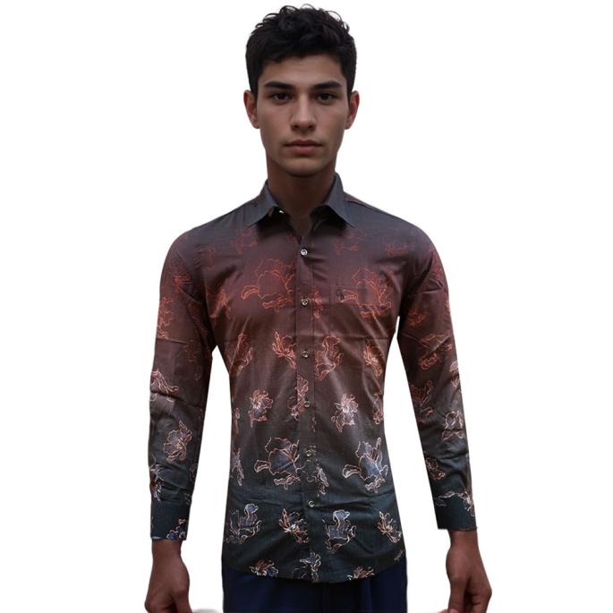 zoomimage