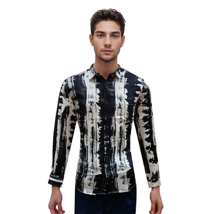 zoomimage