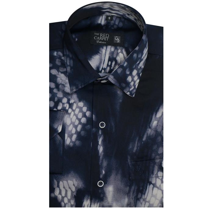 zoomimage