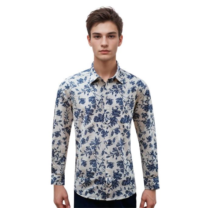 zoomimage