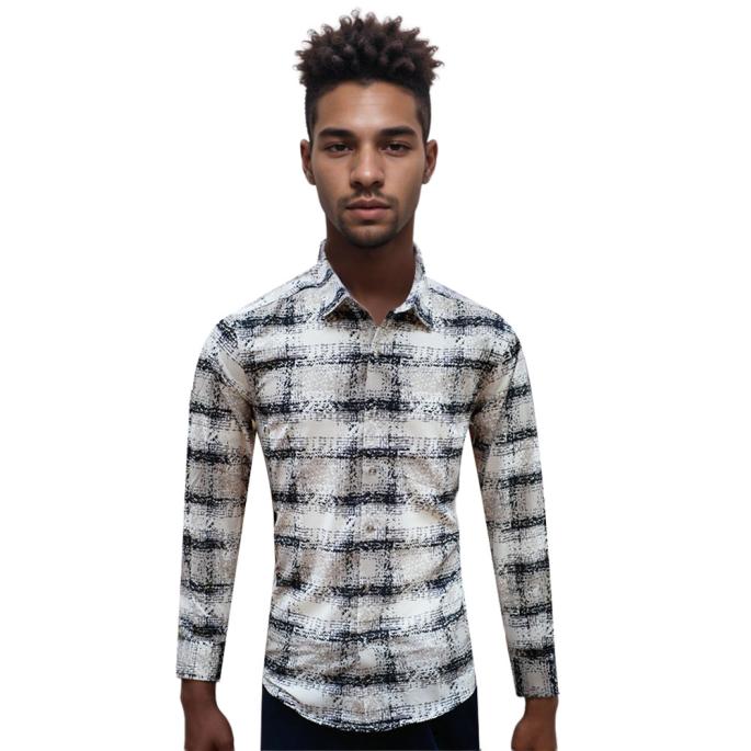 zoomimage