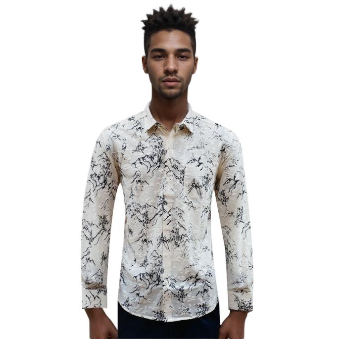 zoomimage