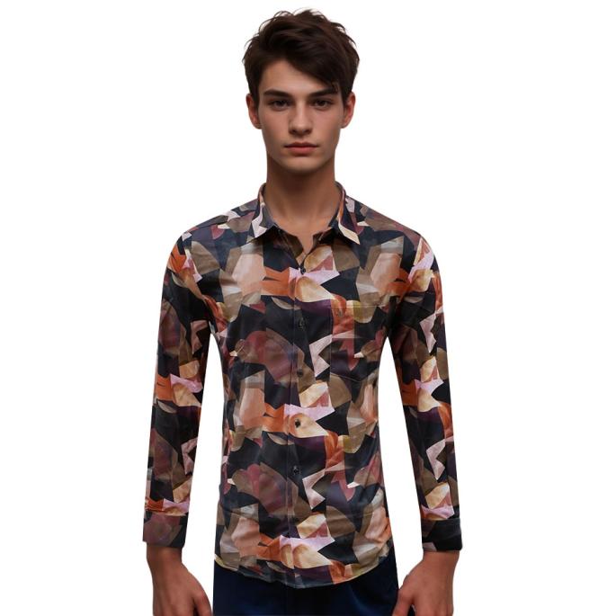 zoomimage