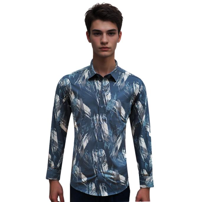 zoomimage