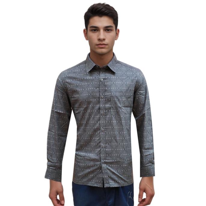 zoomimage