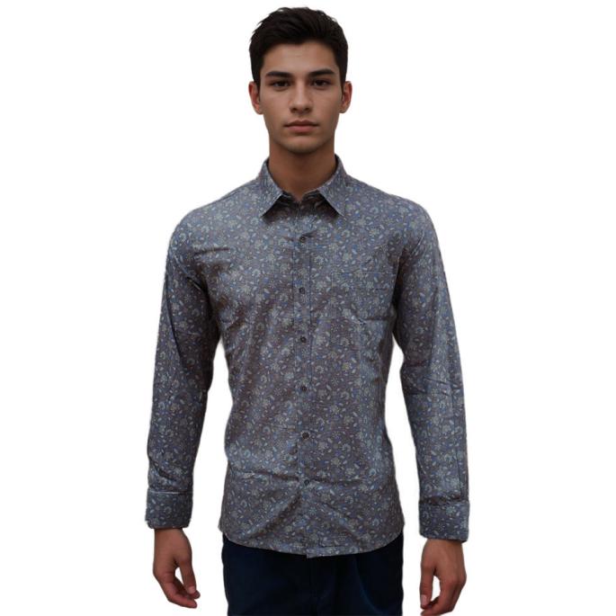 zoomimage