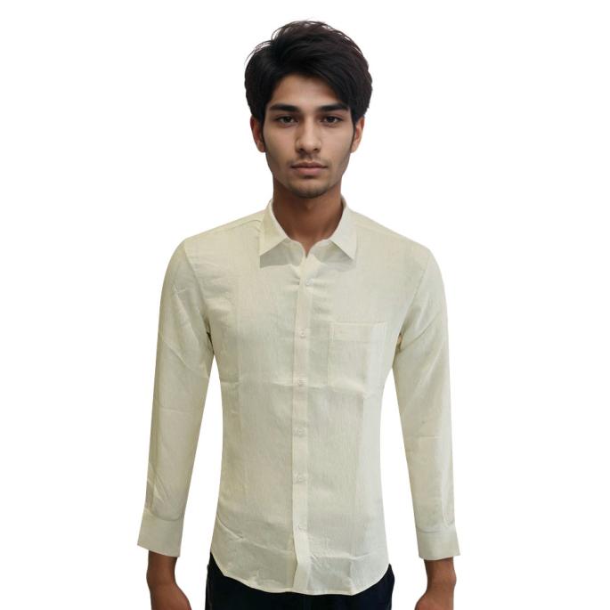 zoomimage