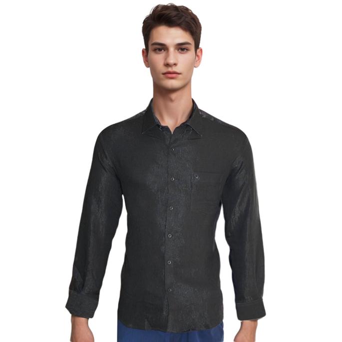 zoomimage