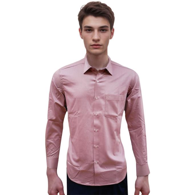 zoomimage