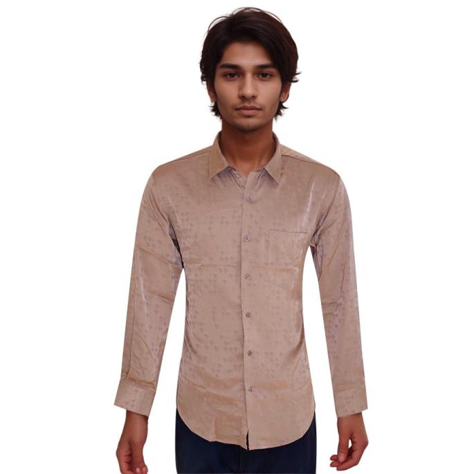 zoomimage